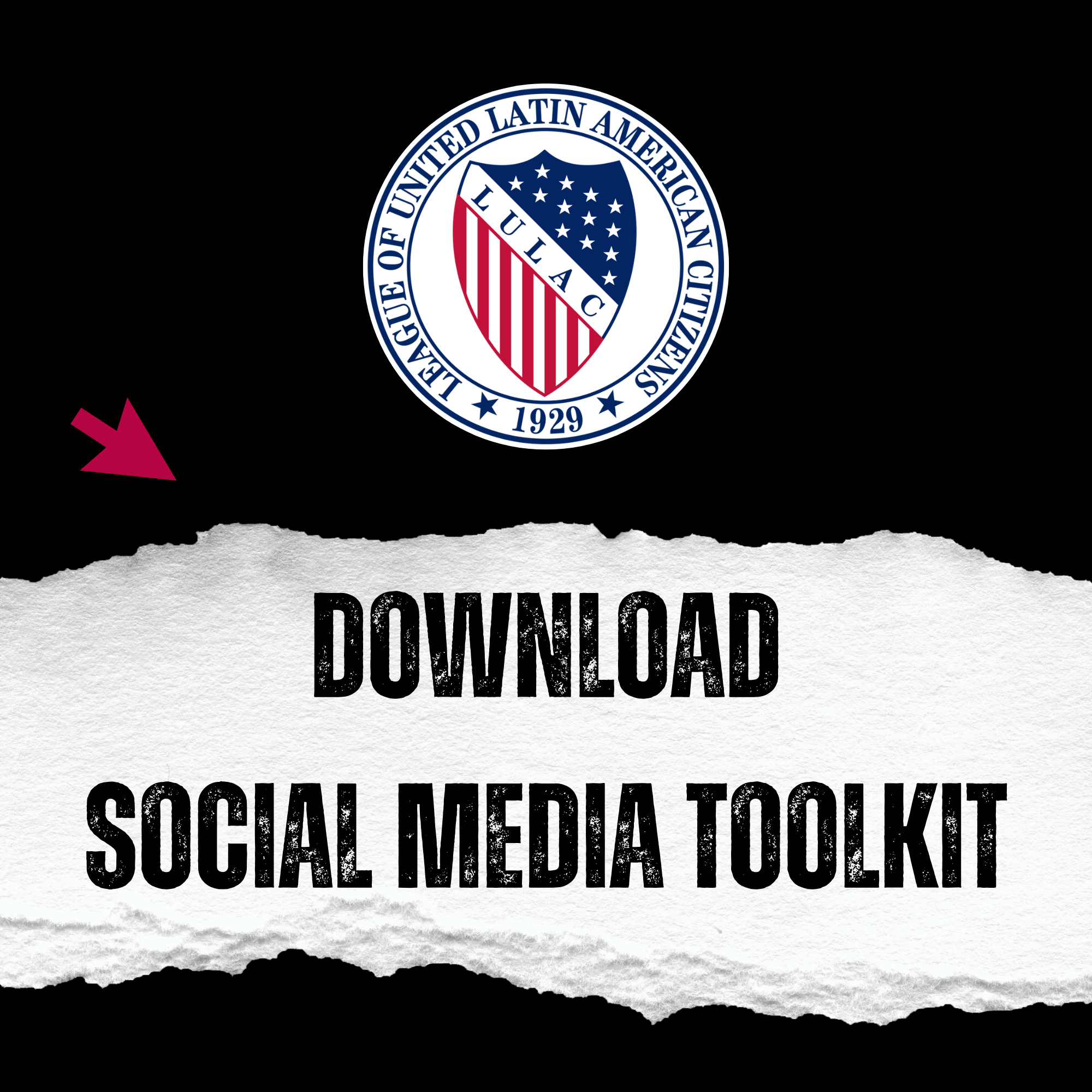 Social_Media_Toolkit--The_Big_Lie_aka_La_Gran_Mentira_2.0_2.pdf