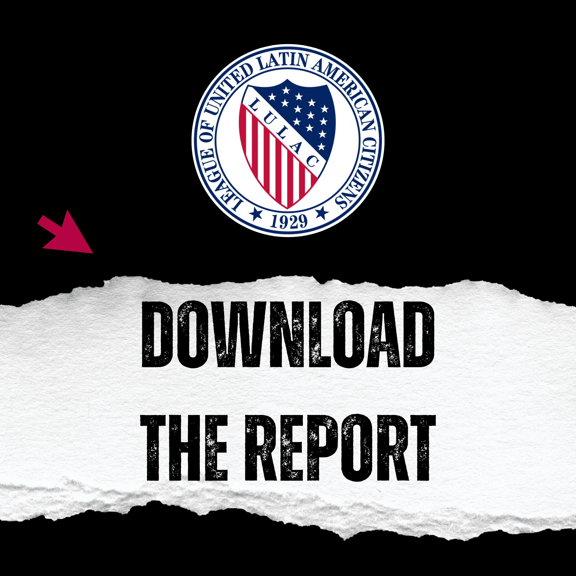 The_Big_Lie_La_Gran_Mentira_Second_Edition.pdf