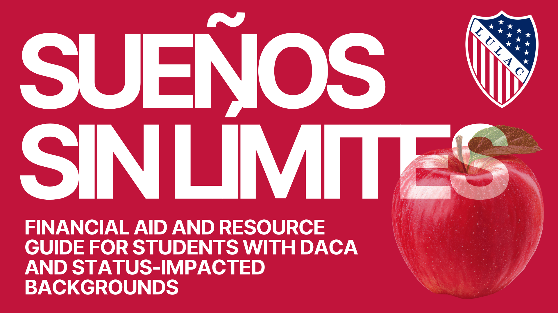 Suenos_Sin_Limites--v_3.25.2026.pdf