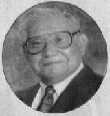 Alfred J. Hernandez