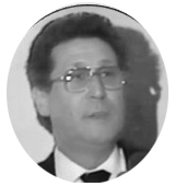 José Vélez