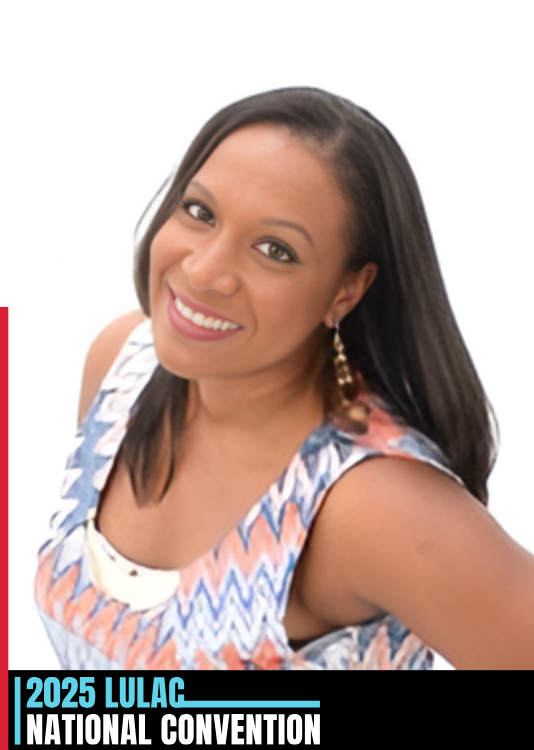 Pastor Asia Clermont