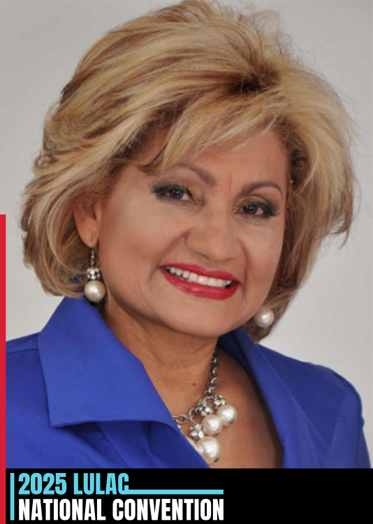 Dr. Charito Cisneros