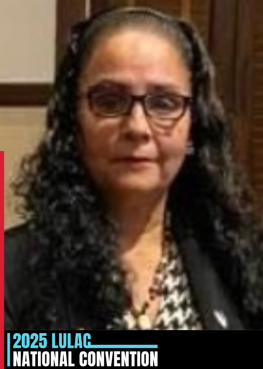 Diana Castillo Perez