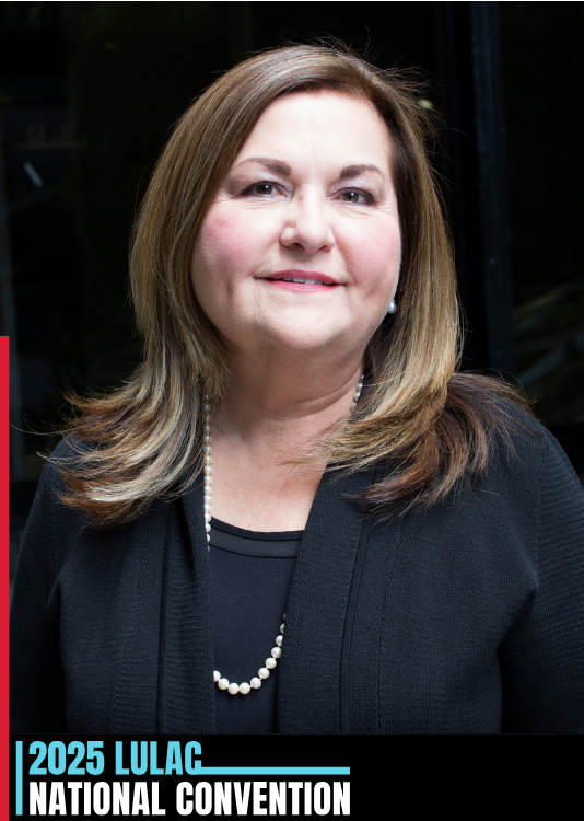 Dr. María P. Aranda