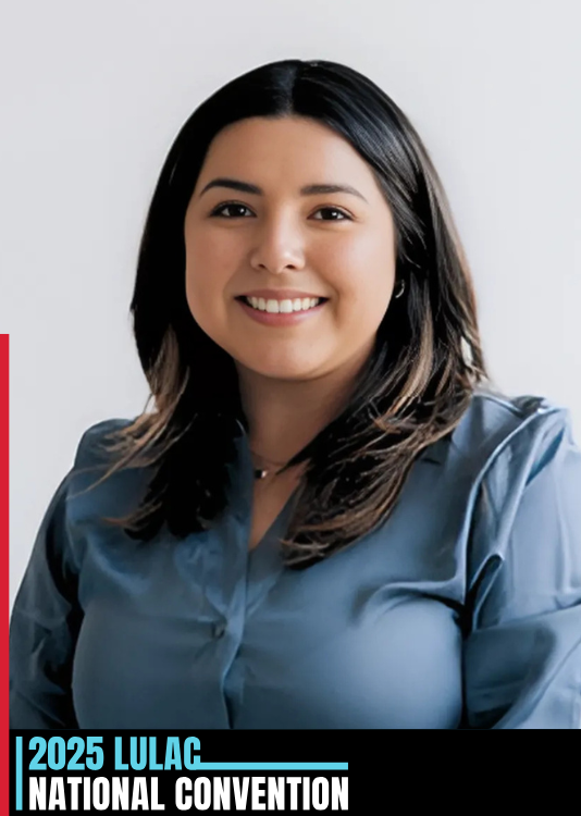 Elida Martinez