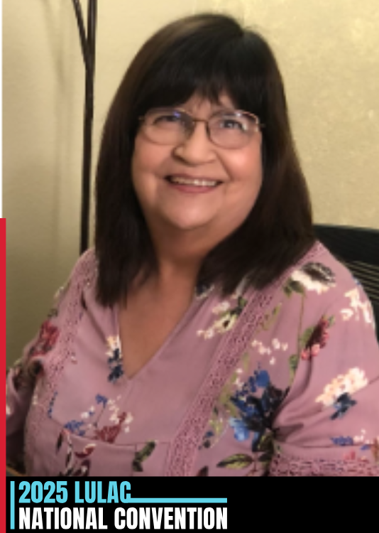 Elizabeth Moran-Degen