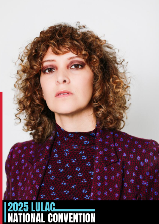 Gaby Moreno