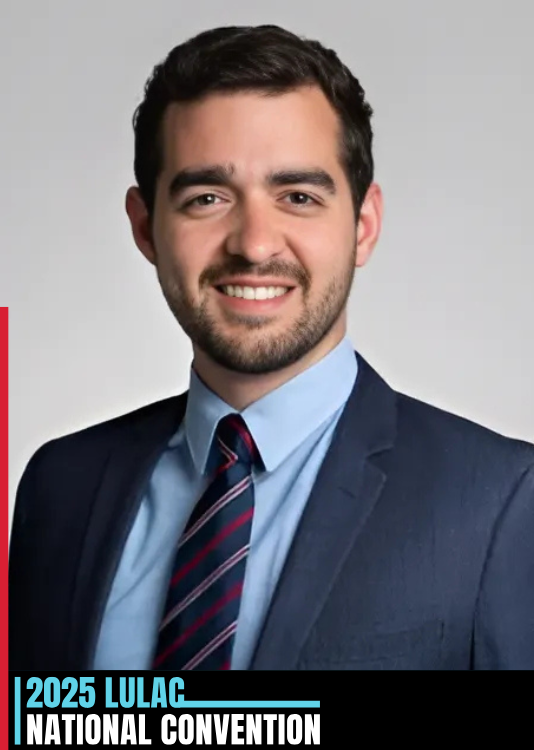 Jonathan Diaz