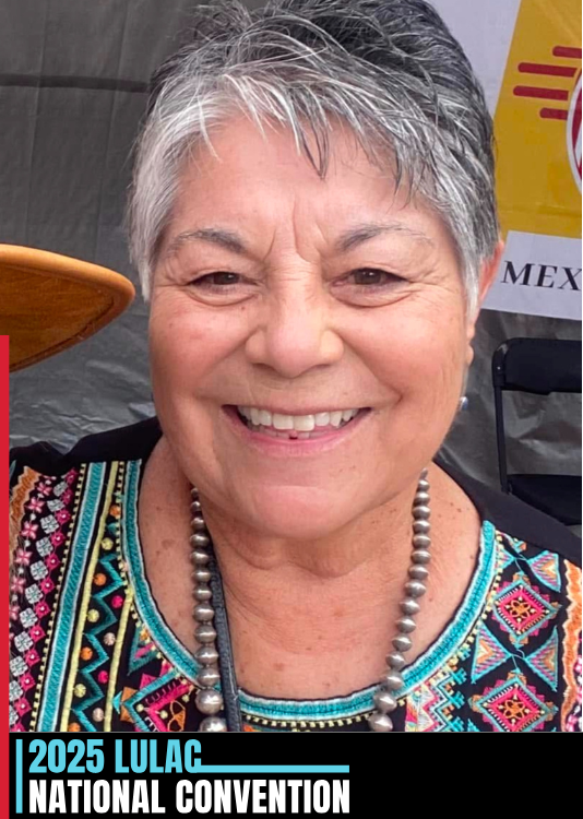 Josie Ramona Marrujo