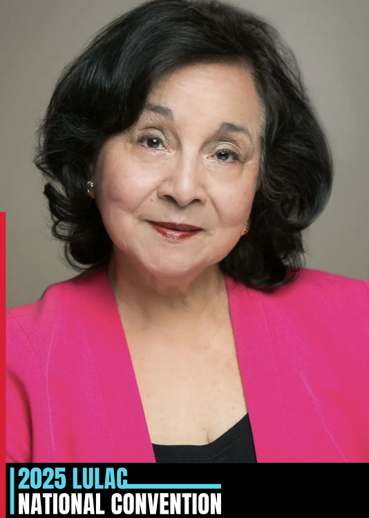 Lupe Torres