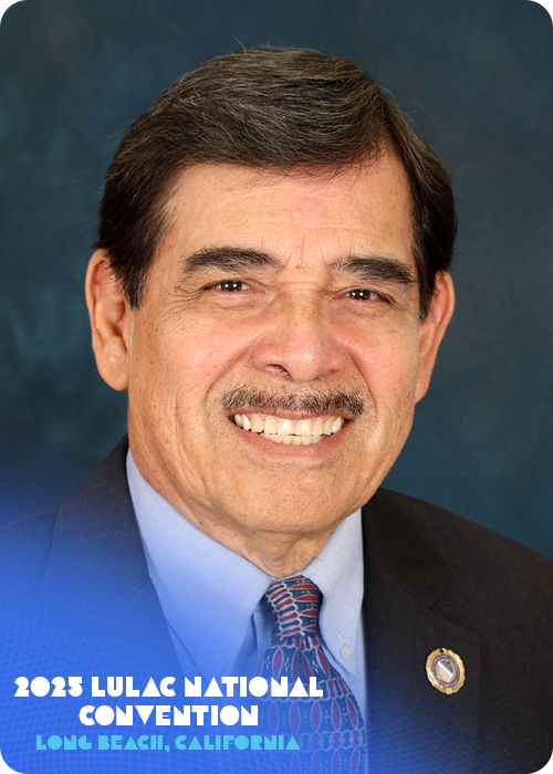 Roman Palomares