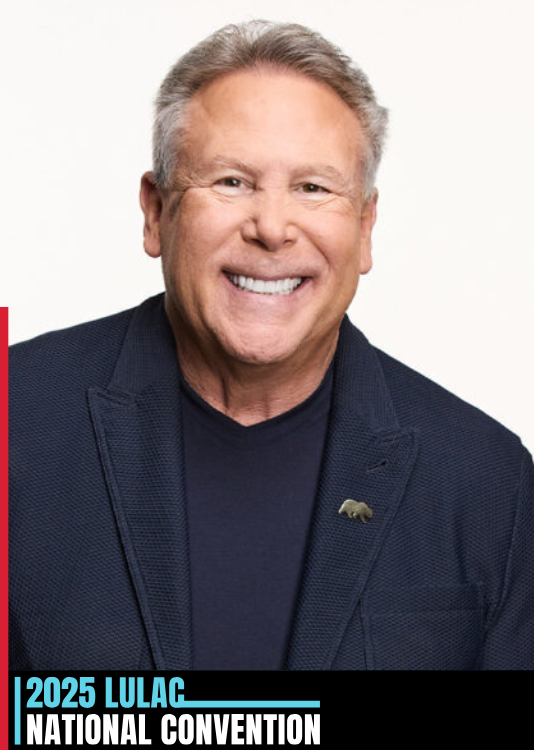 Stephen Cloobeck