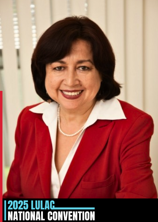 Tonia Reyes Uranga