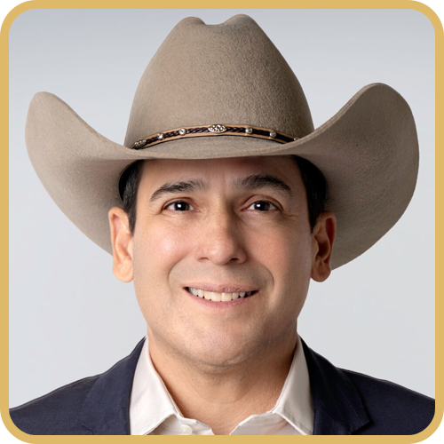 Bobby Pulido