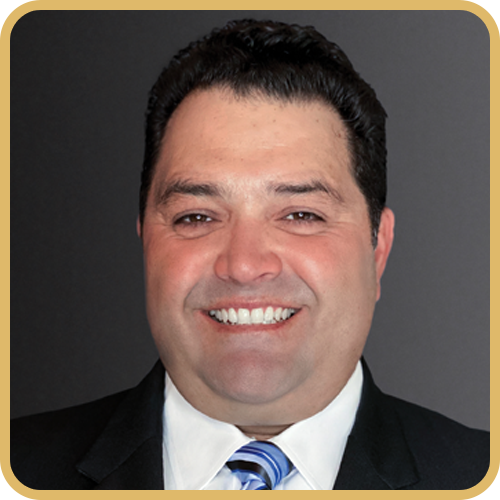 Noel Candelaria