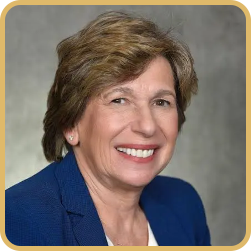Randi Weingarten