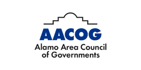 Alamo Area Council of Governments