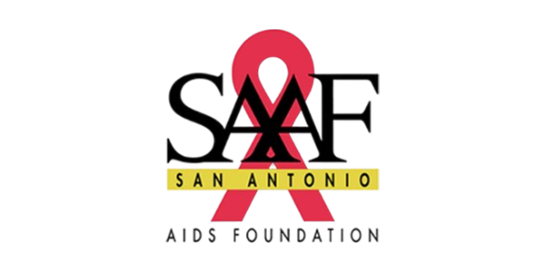 San Antonio Aids Foundation