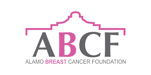 Alamo Breast Cancer Foundation