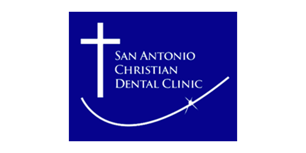 San Antonio Christian Dental Clinic