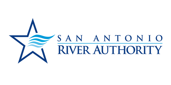 SA River Authority