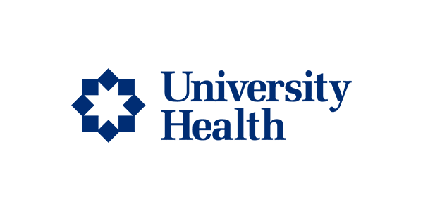 University Health