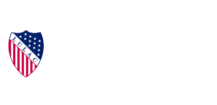 2025 Annual LULAC National Legislative Conference and Awards