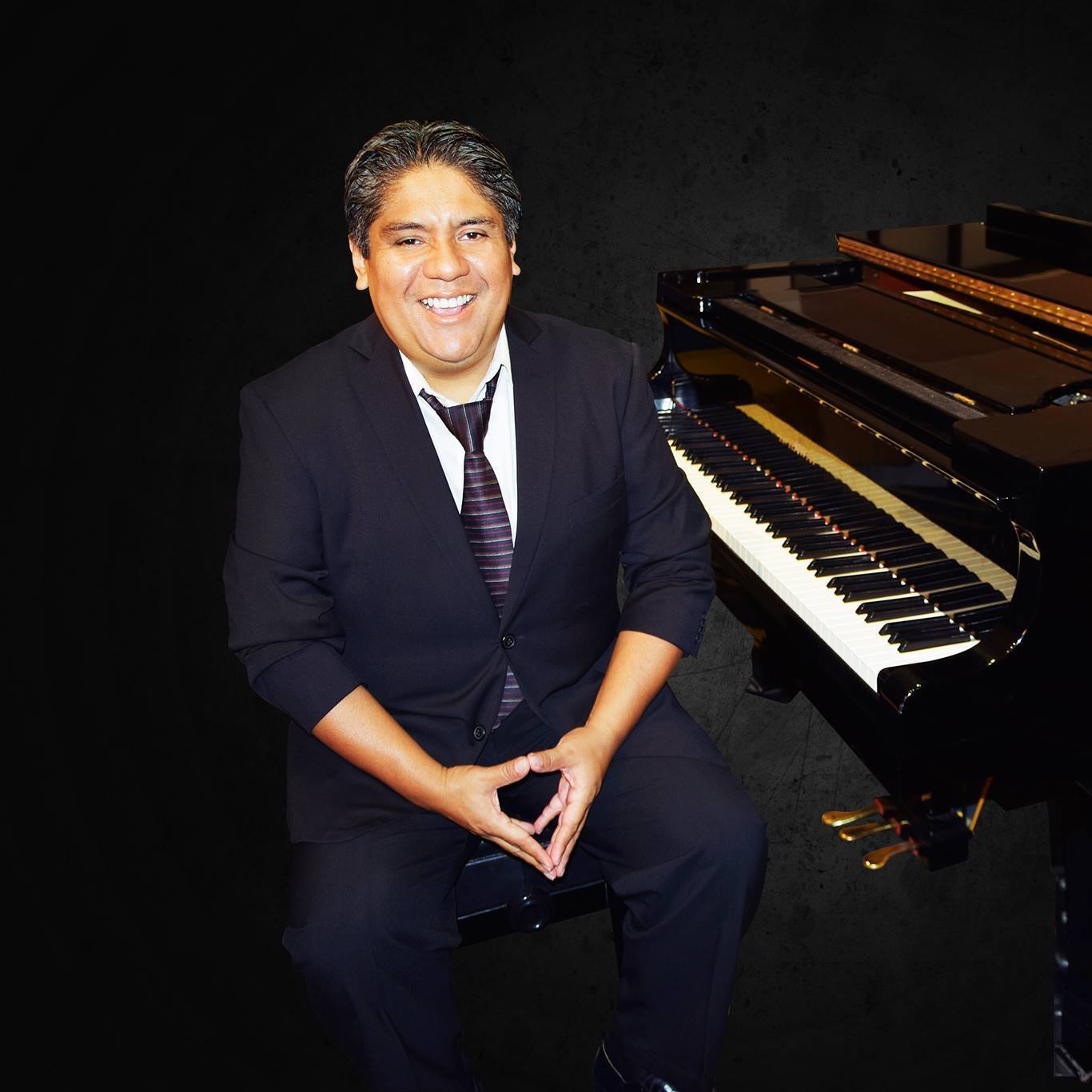 Luis Enrique “Kiki” Sánchez