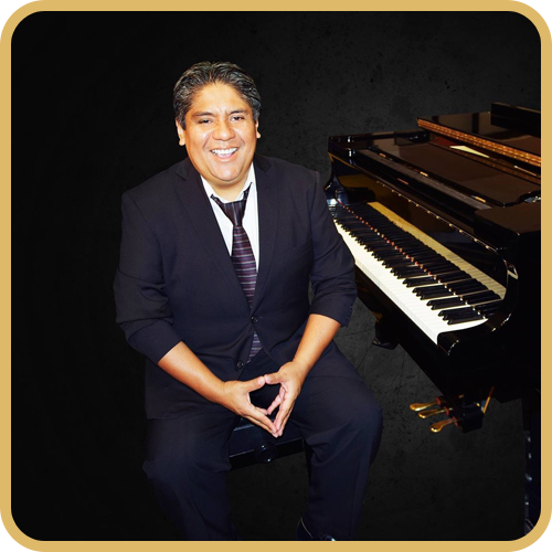 Luis Enrique Kiki Sanchez