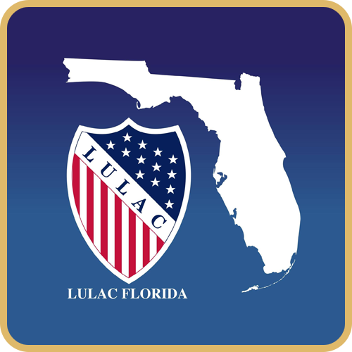 LULAC Florida