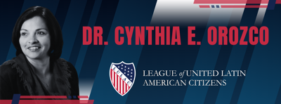 The Rise of LULAC and the Mexican American Civil Rights Movement, 1929–2026