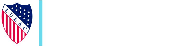 Diverse roots shared dreams.