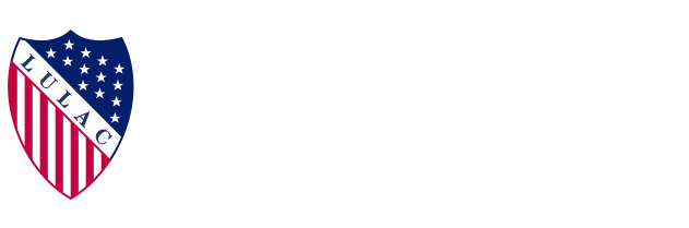 2026 LULAC National Convention