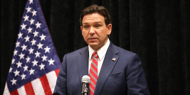 Florida Direct Democracy: Florida Decides Healthcare v. Byrd