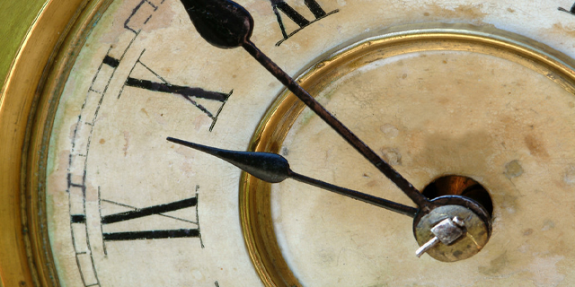 Holding Open a Path to Legalization: LULAC v. INS and Catholic Social Services v. INS