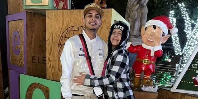 The Mega-Prison in El Salvador: Justice for Rengel