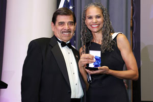 2025 LULAC National Legislative Conference and Unity Awards Gala Photo Gallery