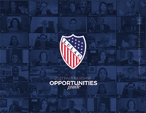 LULAC_Opportunities_Guide_2021.pdf