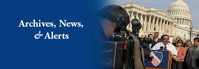 LULAC and the 2012 National Elections