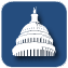 Virtual_Policy_and_Legislature_Intern.pdf