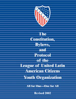 Youth Constitution