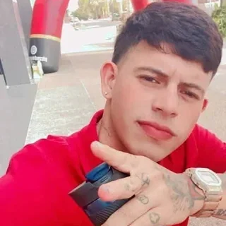 Alí David Navas Vizcaya