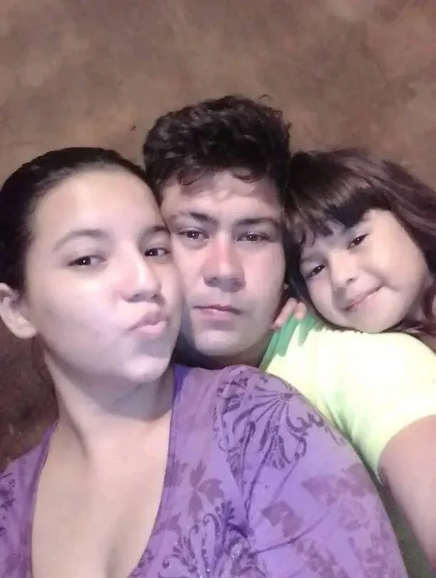 Alirio Belloso Fuenmayor