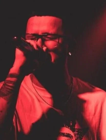 Arturo Suárez-Trejo