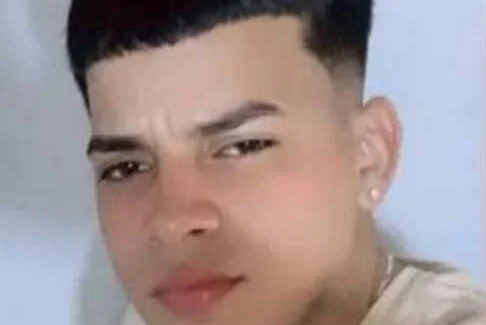 Bruce Embelgert Cedeno Conteras