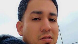 Gustavo Adolfo Aguilera Agüero