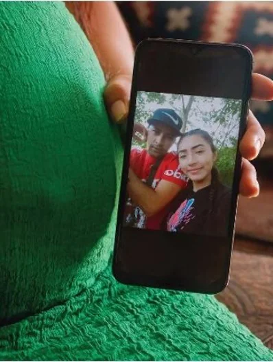 Henryy Albornoz-Quintero