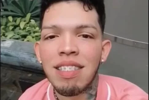 Jason Alfredo Silva Casares