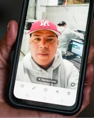 Jefferson Laya-Freites